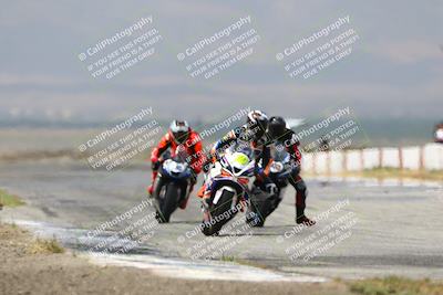 media/May-04-2025-CRA (Sun) [[aa98c8d4fa]]/Races/Race 7/